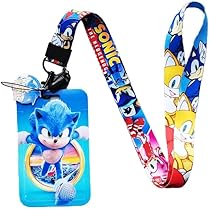 すーぱーそに子　カードボックスセット Amazon.co.jp: 遊戯王 SSB1 [閃刀姫/特製ストレージボックスのみ